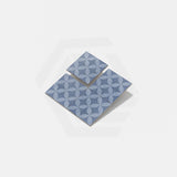 Artisan Oxford 200x200mm Matt Tile 13 Colors Available