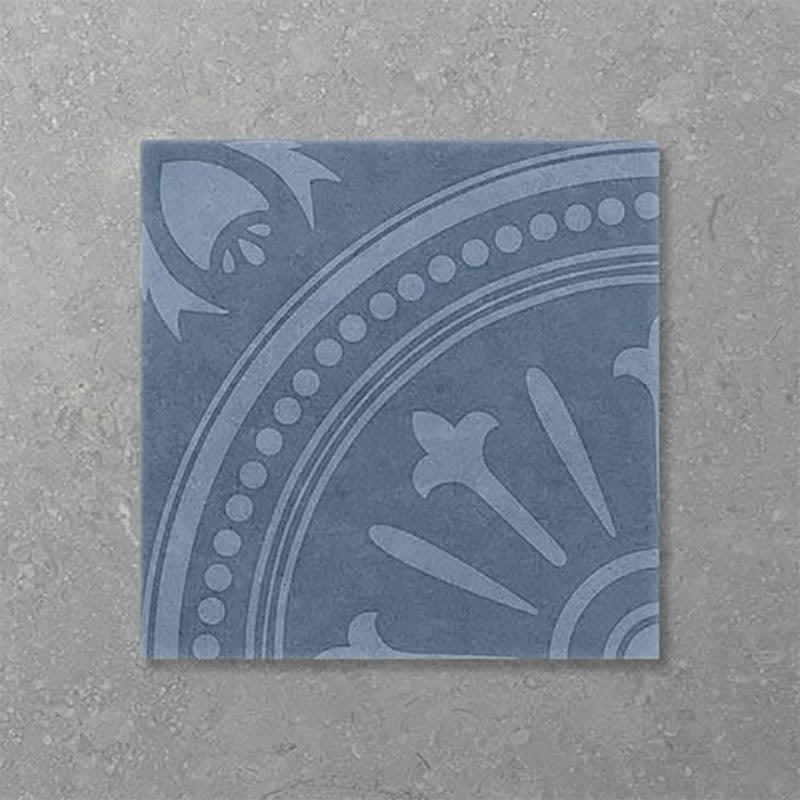 Artisan Florence 200x200mm Matt Tile 13 Colors Available