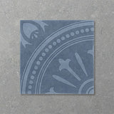 Artisan Florence 200x200mm Matt Tile 13 Colors Available