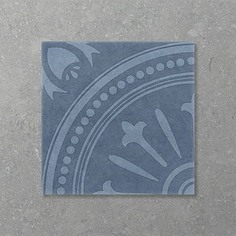 Artisan Florence 200x200mm Matt Tile 13 Colors Available