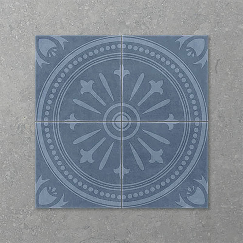 Artisan Florence 200x200mm Matt Tile 13 Colors Available