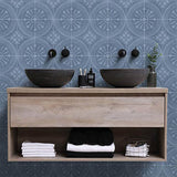 Artisan Florence 200x200mm Matt Tile 13 Colors Available