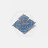 Artisan Florence 200x200mm Matt Tile 13 Colors Available