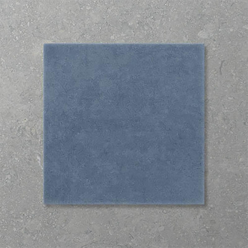 Artisan Madrid 200x200mm Matt Tile 26 Colors Available