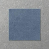 Artisan Madrid 200x200mm Matt Tile 26 Colors Available