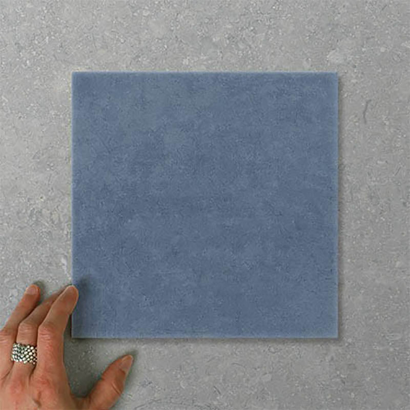 Artisan Madrid 200x200mm Matt Tile 26 Colors Available