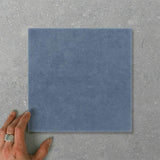 Artisan Madrid 200x200mm Matt Tile 26 Colors Available