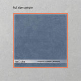 Artisan Madrid 200x200mm Matt Tile 26 Colors Available
