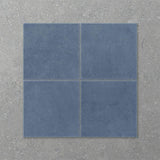 Artisan Madrid 200x200mm Matt Tile 26 Colors Available