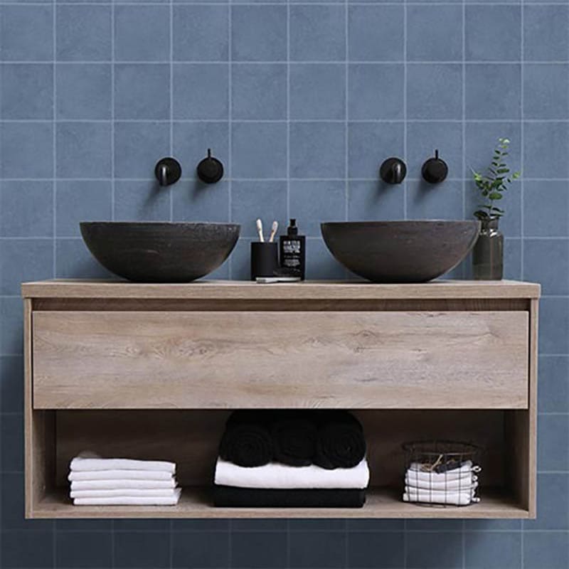 Artisan Madrid 200x200mm Matt Tile 26 Colors Available