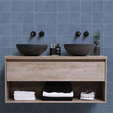 Artisan Madrid 200x200mm Matt Tile 26 Colors Available