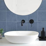 Artisan Madrid 200x200mm Matt Tile 26 Colors Available
