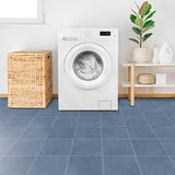 Artisan Madrid 200x200mm Matt Tile 26 Colors Available