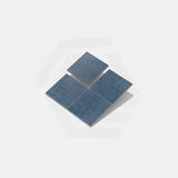 Artisan Madrid 200x200mm Matt Tile 26 Colors Available
