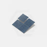 Artisan Madrid 200x200mm Matt Tile 26 Colors Available