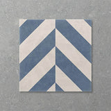 Artisan Veloce 200x200mm Matt Tile 12 Colors Available
