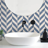 Artisan Veloce 200x200mm Matt Tile 12 Colors Available