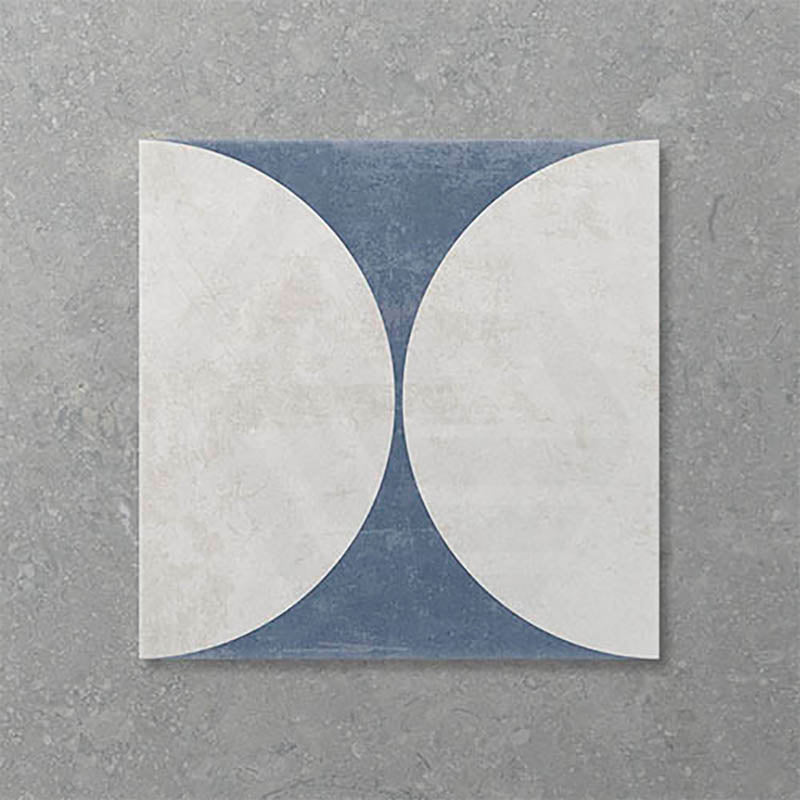 Artisan Poco 200x200mm Matt Tile 13 Colors Available