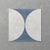 Artisan Poco 200x200mm Matt Tile 13 Colors Available