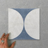Artisan Poco 200x200mm Matt Tile 13 Colors Available
