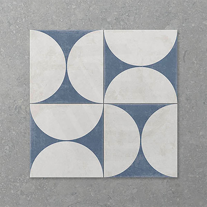 Artisan Poco 200x200mm Matt Tile 13 Colors Available