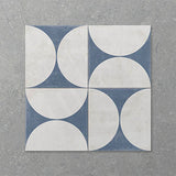 Artisan Poco 200x200mm Matt Tile 13 Colors Available