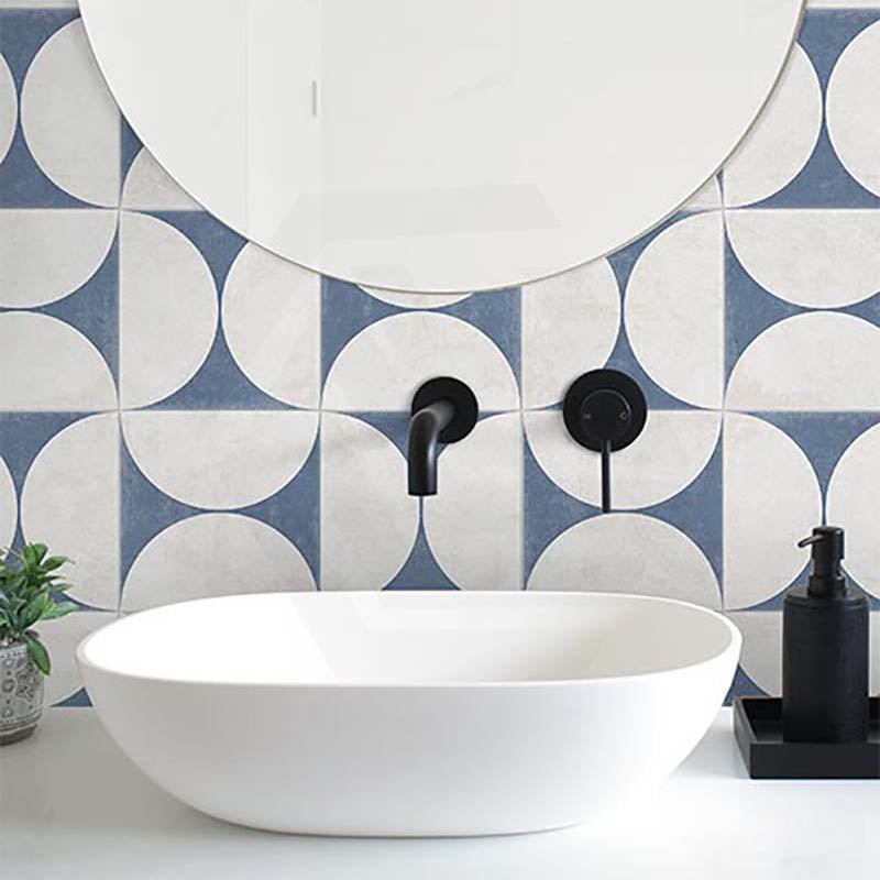 Artisan Poco 200x200mm Matt Tile 13 Colors Available