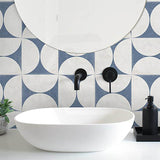 Artisan Poco 200x200mm Matt Tile 13 Colors Available
