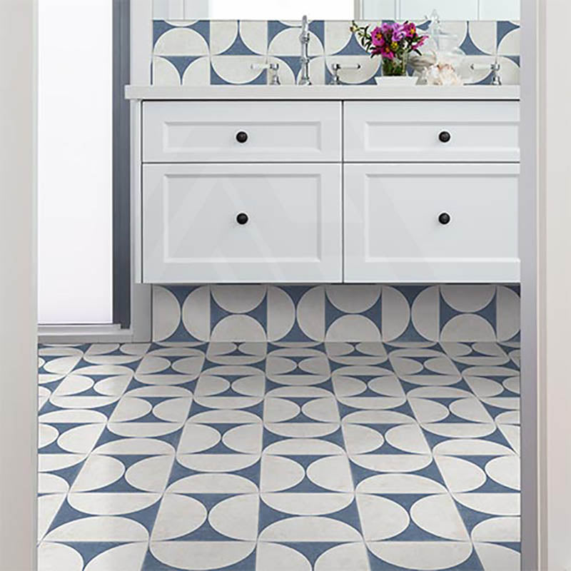 Artisan Poco 200x200mm Matt Tile 13 Colors Available