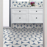 Artisan Poco 200x200mm Matt Tile 13 Colors Available