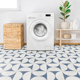 Artisan Poco 200x200mm Matt Tile 13 Colors Available
