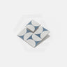 Artisan Poco 200x200mm Matt Tile 13 Colors Available