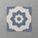 Artisan Fiore 200x200mm Matt Tile 13 Colors Available