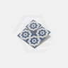 Artisan Fiore 200x200mm Matt Tile 13 Colors Available
