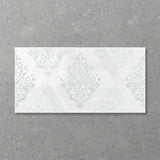 Folio Shanelle 300x600mm Gloss Tile 8 Colors Available