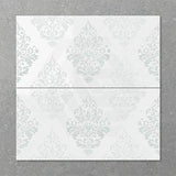 Folio Shanelle 300x600mm Gloss Tile 8 Colors Available