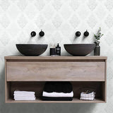 Folio Shanelle 300x600mm Gloss Tile 8 Colors Available