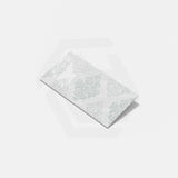 Folio Shanelle 300x600mm Gloss Tile 8 Colors Available