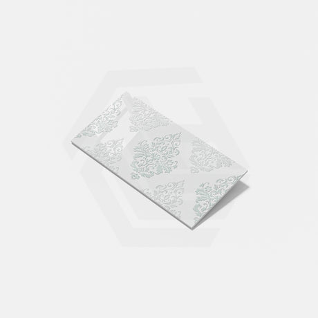 Folio Shanelle 300x600mm Gloss Tile 8 Colors Available