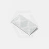 Folio Shanelle 300x600mm Gloss Tile 8 Colors Available