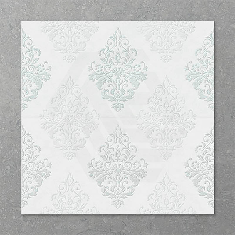 Folio Shanelle 300x600mm Satin Matt Tile 8 Colors Available