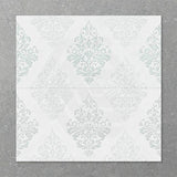 Folio Shanelle 300x600mm Satin Matt Tile 8 Colors Available