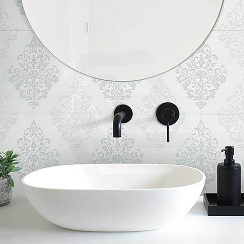 Folio Shanelle 300x600mm Satin Matt Tile 8 Colors Available