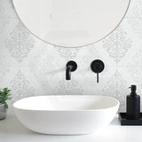 Folio Shanelle 300x600mm Satin Matt Tile 8 Colors Available