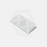 Folio Shanelle 300x600mm Satin Matt Tile 8 Colors Available