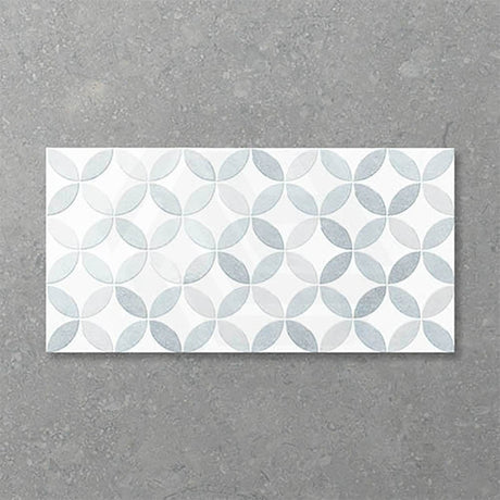 Folio Century 300x600mm Gloss Tile 8 Colors Available