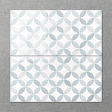 Folio Century 300x600mm Gloss Tile 8 Colors Available