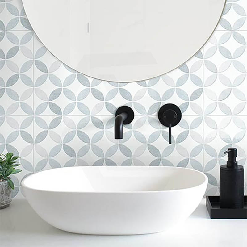 Folio Century 300x600mm Gloss Tile 8 Colors Available