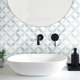 Folio Century 300x600mm Gloss Tile 8 Colors Available