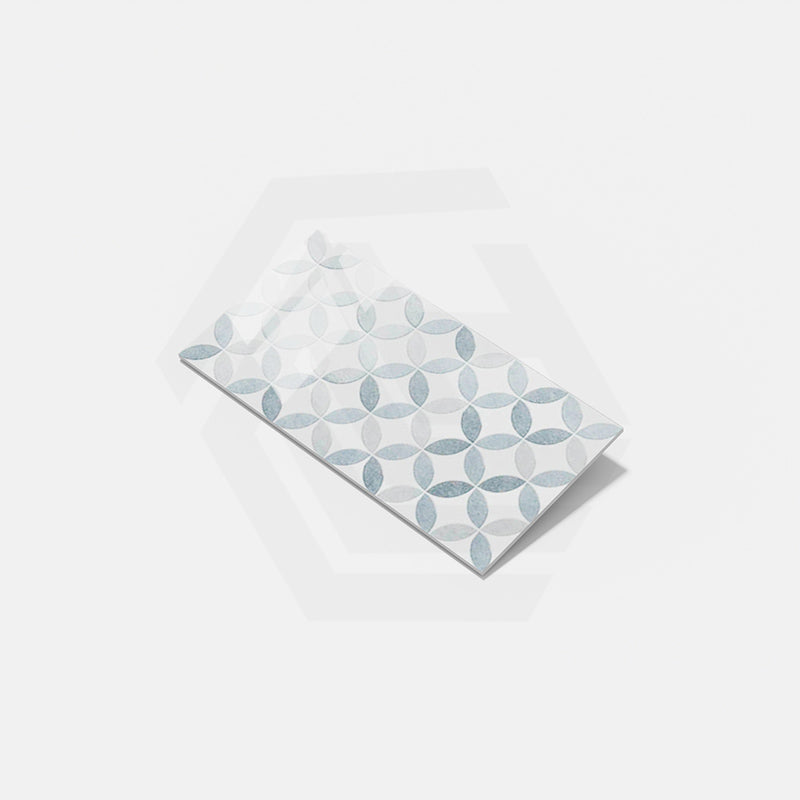 Folio Century 300x600mm Gloss Tile 8 Colors Available
